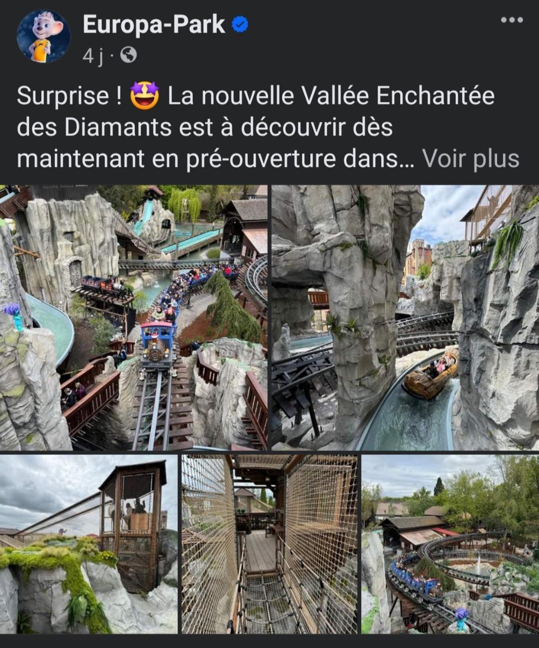 Gite Chez "Mamie Schlop" Kientzheim Exterior photo